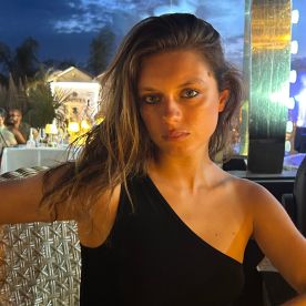 Léonie