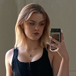 Fanny profile