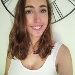 Laura profile