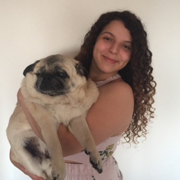 Ines profile