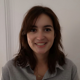 Laure profile