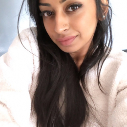 Valérie profile