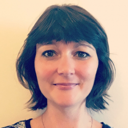 Christelle profile