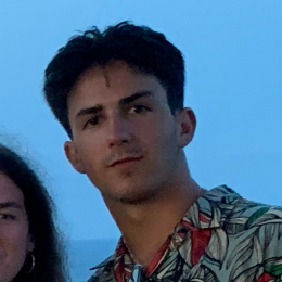 Jules profile