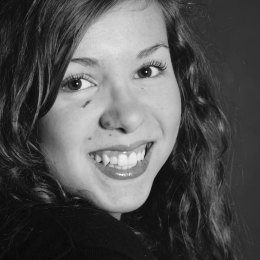 Mélissa profile