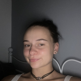 Lea profile