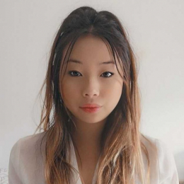 Garance profile
