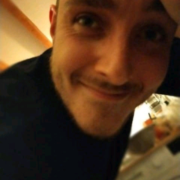 Pierre profile