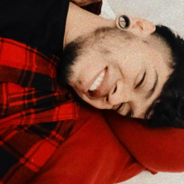 Danny profile