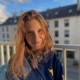 Coline profile