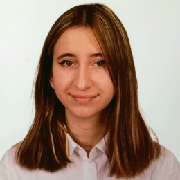 Carla profile