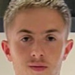 Ruben profile