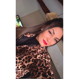 Léna profile