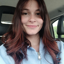 Alexia profile
