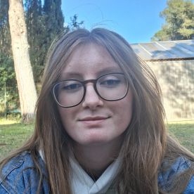 Gwenaëlle