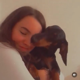 Emma profile