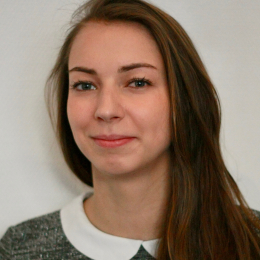 Agathe profile