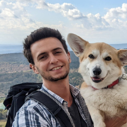 Ossia profile