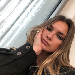 Beatriz profile