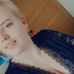 Flore profile