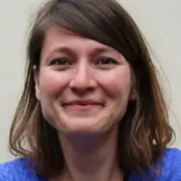 Cmece profile