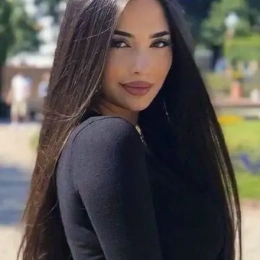 Khaoula profile