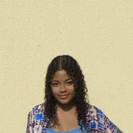 Kensia profile