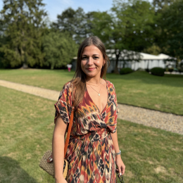 Lorie profile