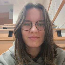 Eléna