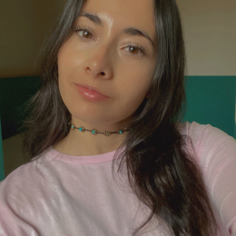 Fernanda profile