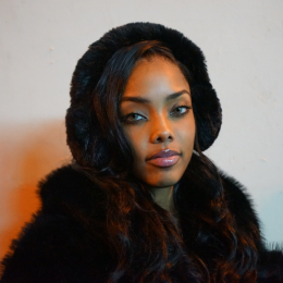 Sofia profile