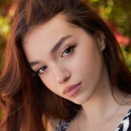 Tatia profile