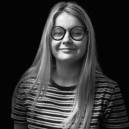Morgane profile
