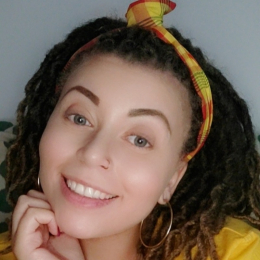 Lauréna profile