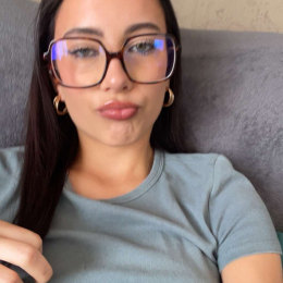 Camille profile