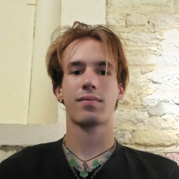 Arthure profile