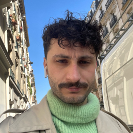 Remi profile