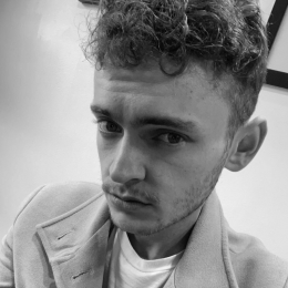 Théo profile