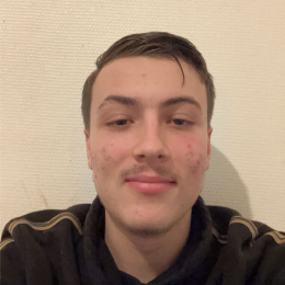 Esteban profile
