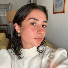 Marion profile