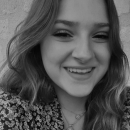 Julie profile