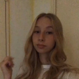 Alexia profile