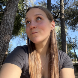 Elisa profile