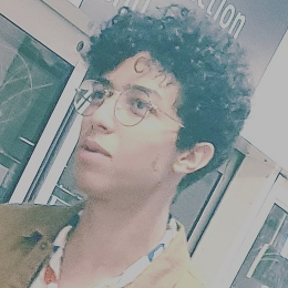 Nadir profile
