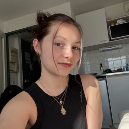 Elona profile