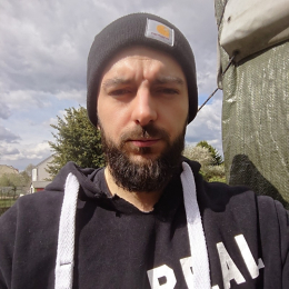 Tanguy profile