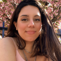 Amal profile