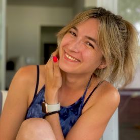 Maëlle