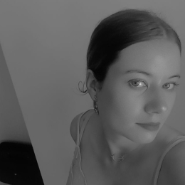 Lorine profile
