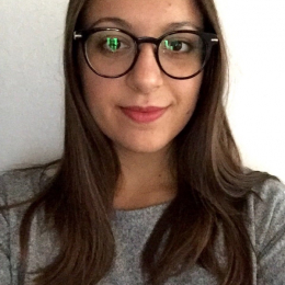 Emilie profile